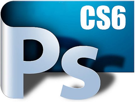 Adobe Photoshop CS6 (Beta) 2012