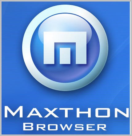 Maxthon 3.3.6.2000 Final + Portable �� ����1 (2012/ML/RUS)
