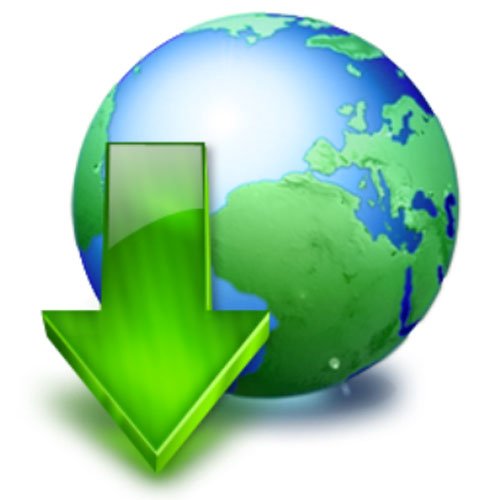 Offline Explorer Enterprise/Portable Offline Browser 6.2.3750 SR1