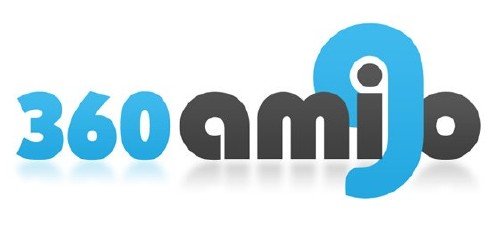 360Amigo System Speedup Pro 1.2.1.8000