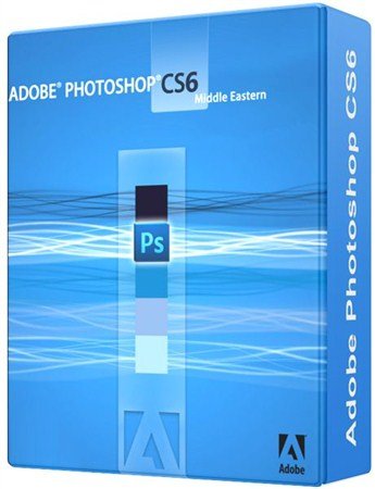 Adobe Photoshop CS6 13.0 Beta ( + )