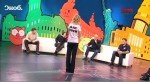 ������-2 � ������� ������. ����������� ������ �� ������� ���������� ��������������� � ��������� (20