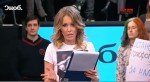 ������-2 � ������� ������. ����������� ������ �� ������� ���������� ��������������� � ��������� (20