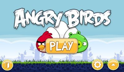 Angry Birds: Antology (2012/PC)