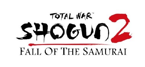 Total War: Shogun 2: ����� �������� / Total War: Shogun 2: Fall of the Samurai (2012) PC | NoDVD