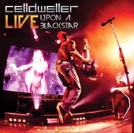 Celldweller - Live Upon a Blackstar (2012) MP3