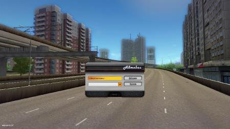 ������� v.1.0 RUS
