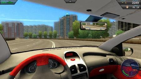 ������� v.1.0 RUS