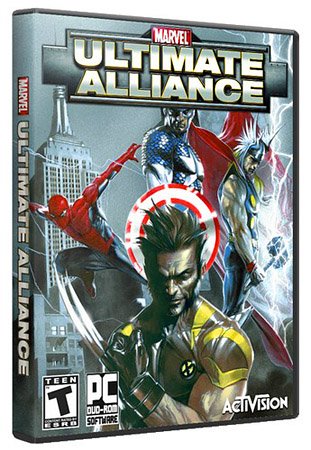 ������: ����������� ������ (RePack R.G Games)