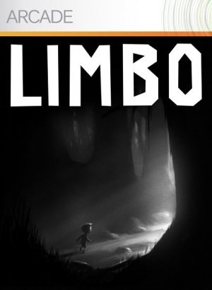 LIMBO (2011) PC {1.0r4 ,P , Multi9}