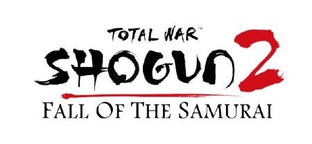 Total War: Shogun 2 - Fall of the Samurai (2012/RUS/RePack �� R.G. UniGamers v1.1.0)