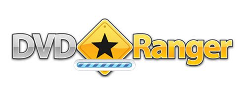 DVD-Ranger 4.0.2.3