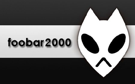 foobar2000 v1.1.12 beta 2 (2012/ENG)