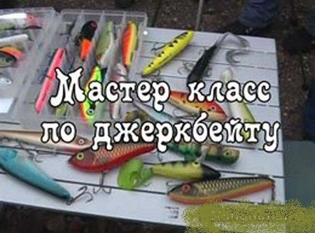 ������-����� �� ���������� (2011 / HDTVRip) 720�