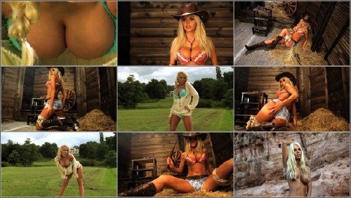 ���� ������� - M���������� �������� (2012) HDrip 1080p