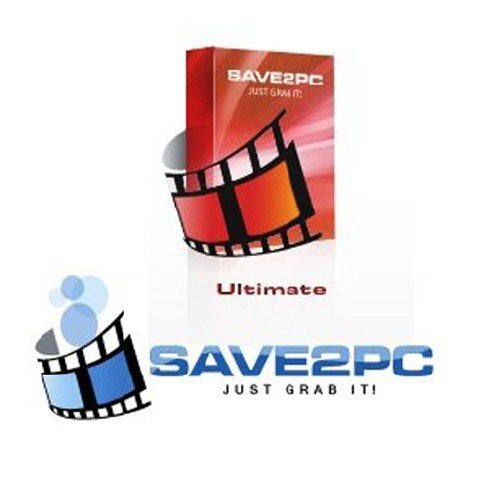 save2pc Ultimate 5.11 Build 1379