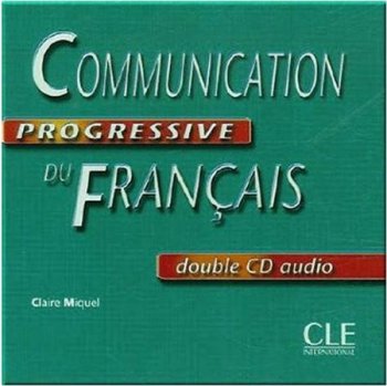 ����� ������������ �����. Claire Miquel (2004/����������)