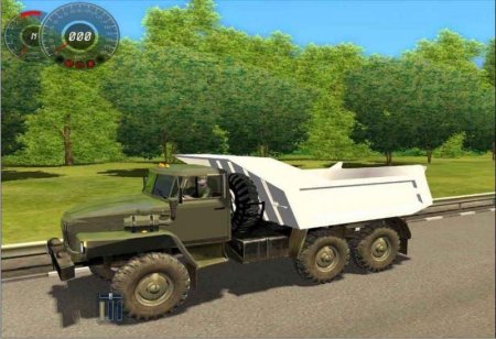 ����� ������ ��� 3D ���������� 2,2 (2012/RUS)