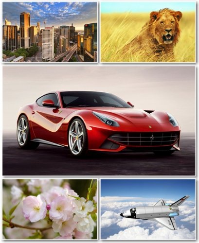 Best HD Wallpapers Pack 549