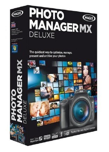Xara Web Designer MX Premium v 8.0.0.21461