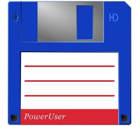 Total Commander PowerUser v 58