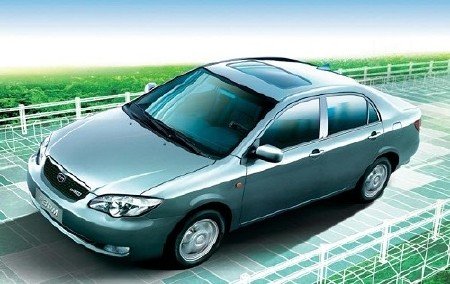 EP� BYD F3 (ENG) 2010