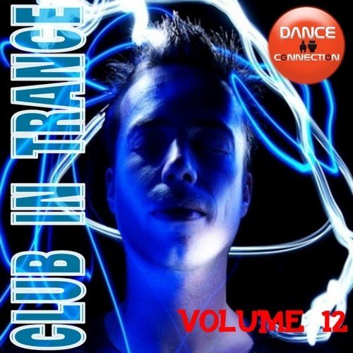 VA - Club In Trance vol.12 (2012)