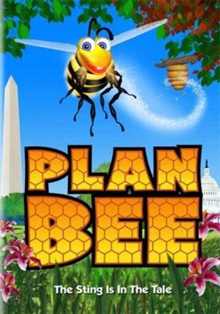   / Plan Bee (2007 / DVDRip)