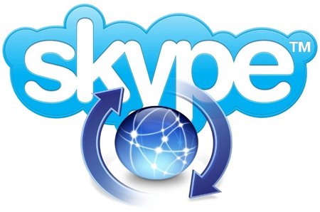 Skype 5.8.0.158 