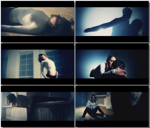 Tiger Milk - The Game (2012)