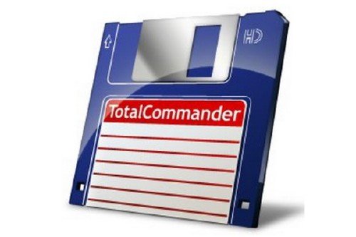 Total Commander PowerUser v 58 �� 01.04.2012