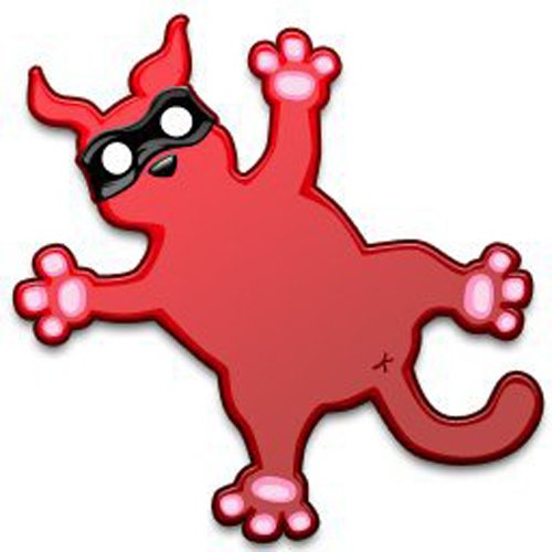 IrfanView 4.33