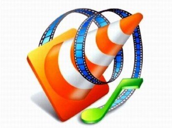 VLC media player 2.0.0 (x32)