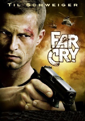 Far Cry (��� ����) v.1.4