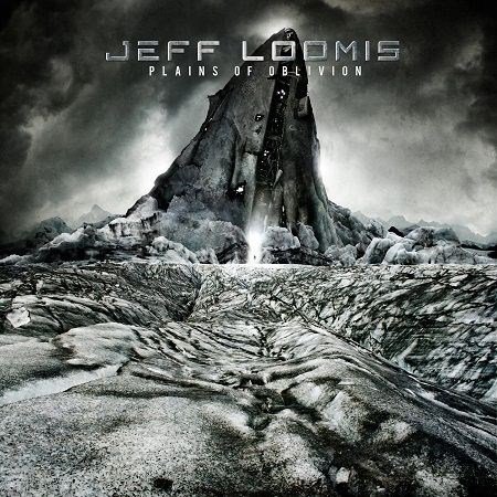 Jeff Loomis - Plains Of Oblivion (2012)