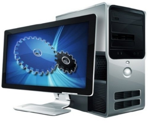 PC Auto Shutdown 5.1 + Rus