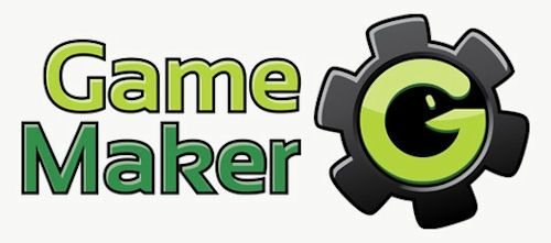 Game Maker 8.1.141 (r11549) Lite + �����������