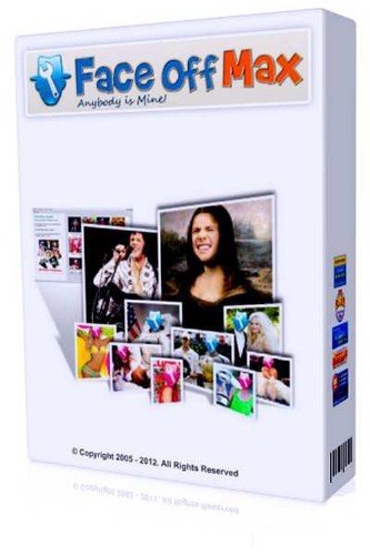 Face Off Max 3.4.2.6