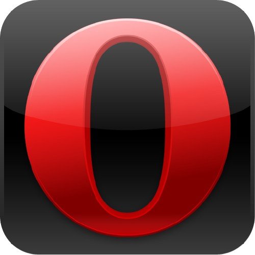 Opera Mini 6.0.2