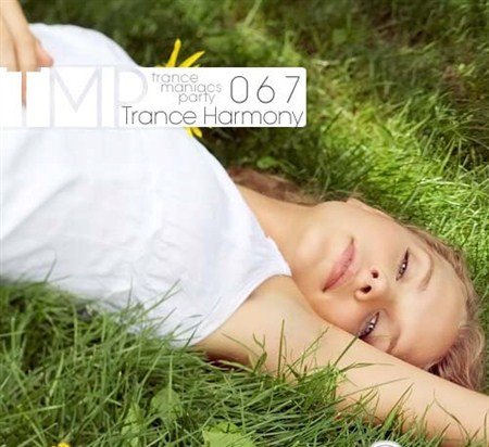 TMP: Trance Harmony 067 (2012)