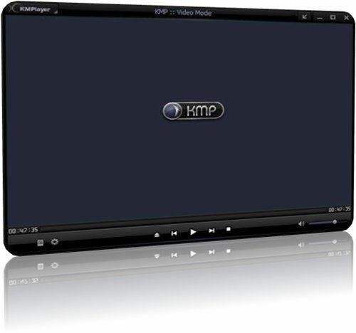 KMPlayer 3.2.0.19 Final RePack �ortable (2012/Eng/Rus/Ukr)