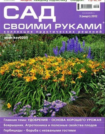 ��� ������ ������ (�3, ���� / 2012) PDF