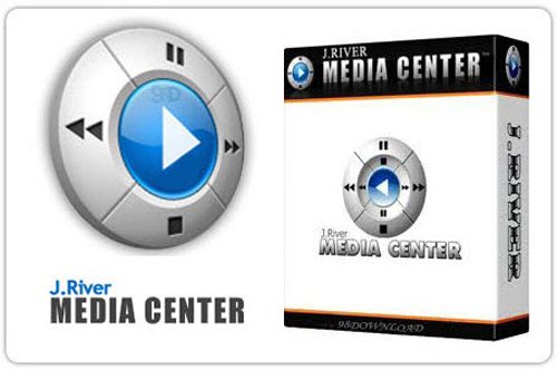 J.River Media Center 17.0.122 Final 