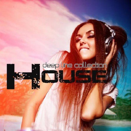 Deep Line. House Collection (2012)