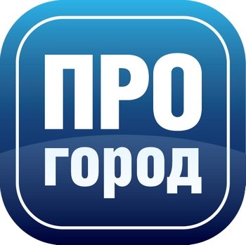 �������� 2.0.030 ����� ������ (RUS) 04.2012