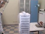 ��������� �������. ������. ����������� ���������� (2011) IPTVRip