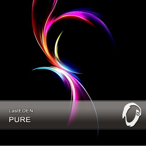 LastEDEN - Pure (2011)