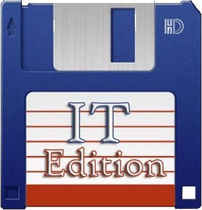 Total Commander 7.57a IT Edition 2.4 Final