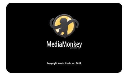 MediaMonkey Gold 4.0.5.1481 Beta