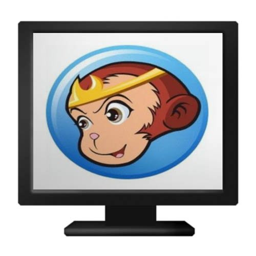 DVDFab 8.1.7.6 Fina